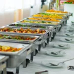 best catering services in palakkad